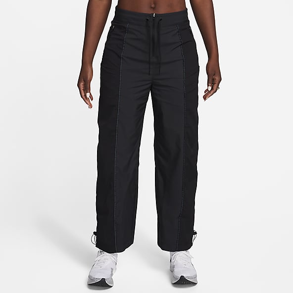 Loose Running Pants Tights. Nike